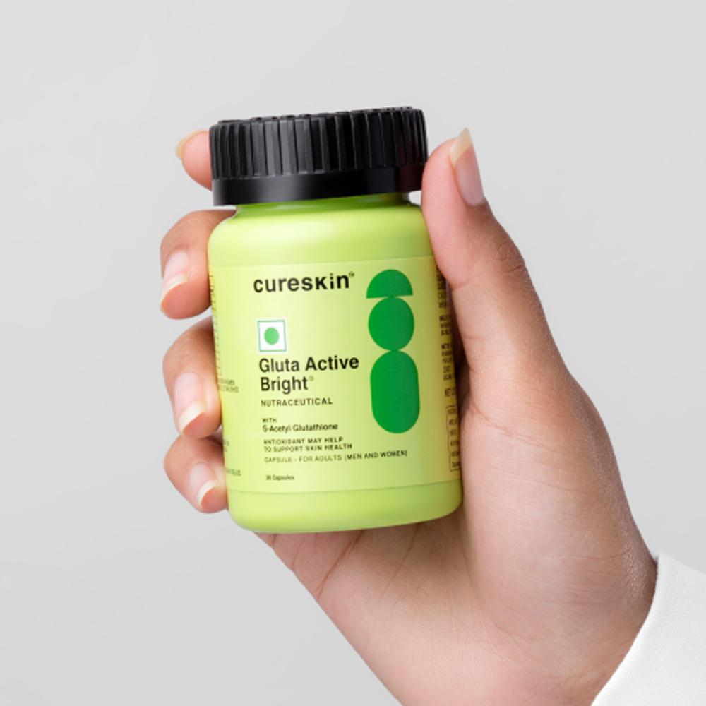 cjc-1295 ipamorelin blend benefits side effects The Peptide Craze