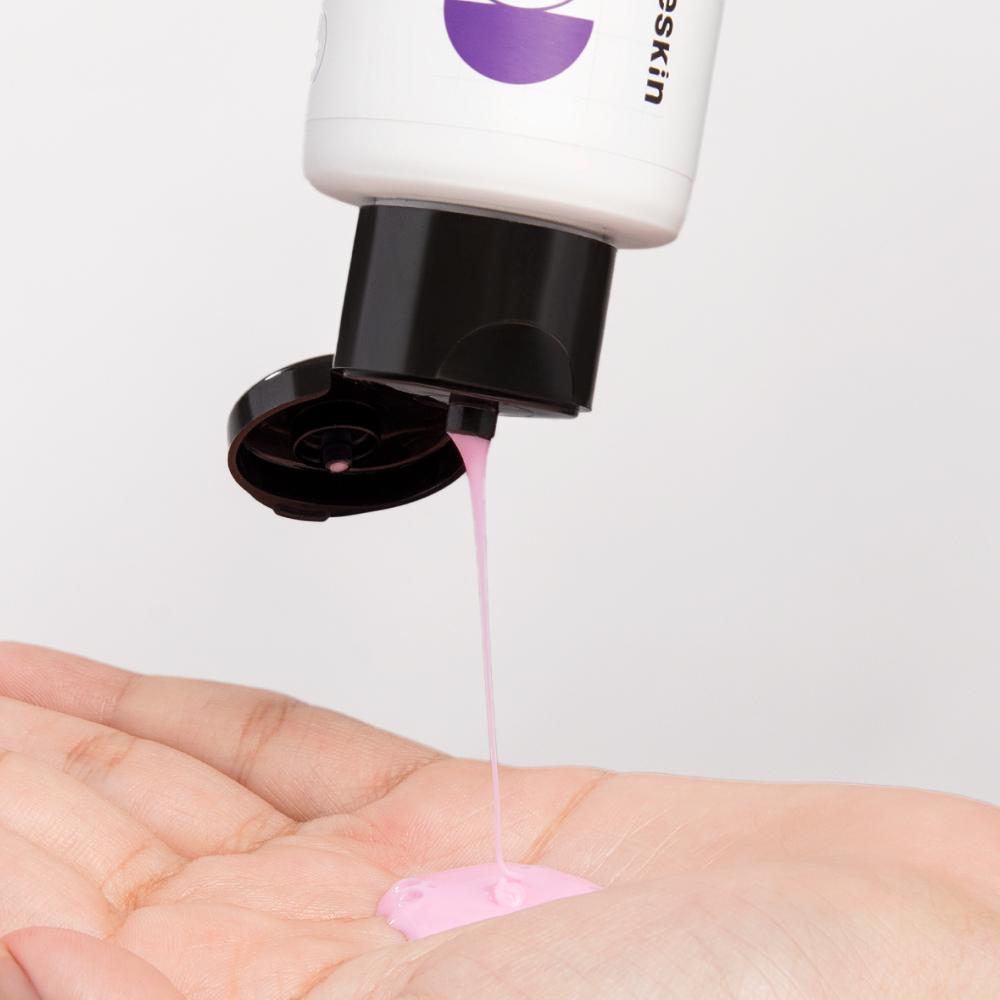 RxDerm-AD Shampoo - Cureskin