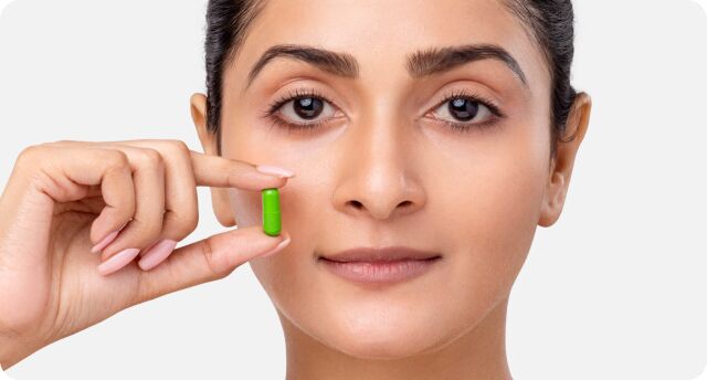 glutathione for eczema The Secret Behind Glowing, Healthy Skin Did you know? When your body's glutathione levels drop, your skin shows it first acne, pigmentation, aging, eczema, even rosacea can When your body's glutathione levels