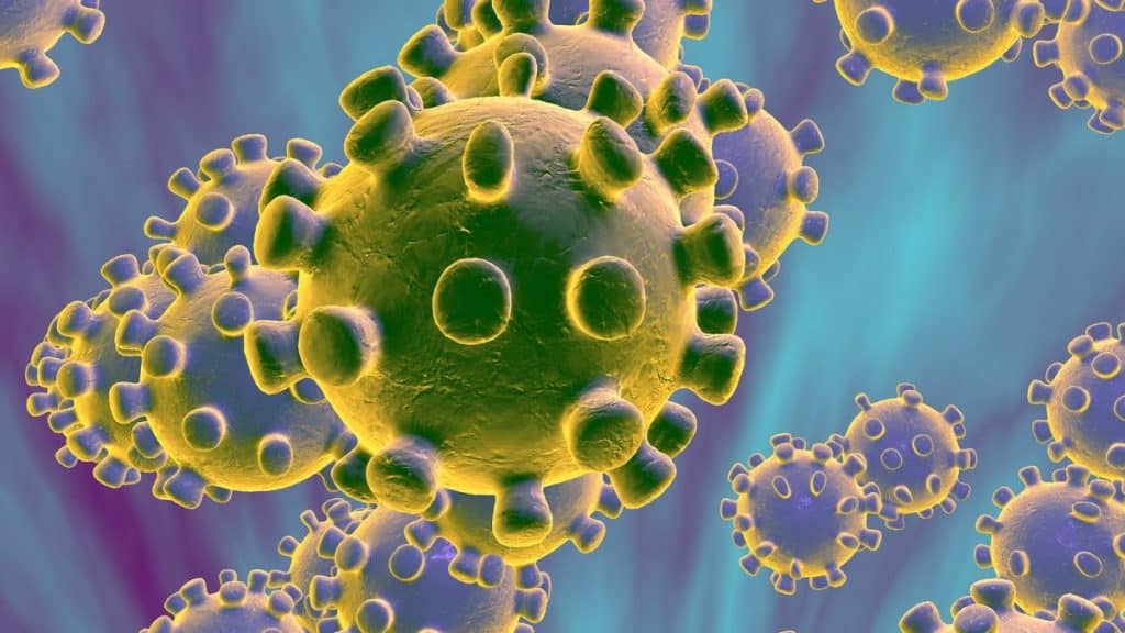 how to stop coronavirus