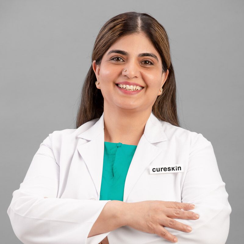 Picture of Dr. Charu Sharma